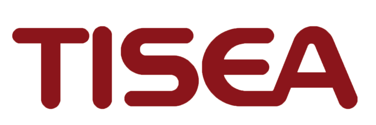 Jiří Bělohlávek · autorizovaná osoba EIA/SEA