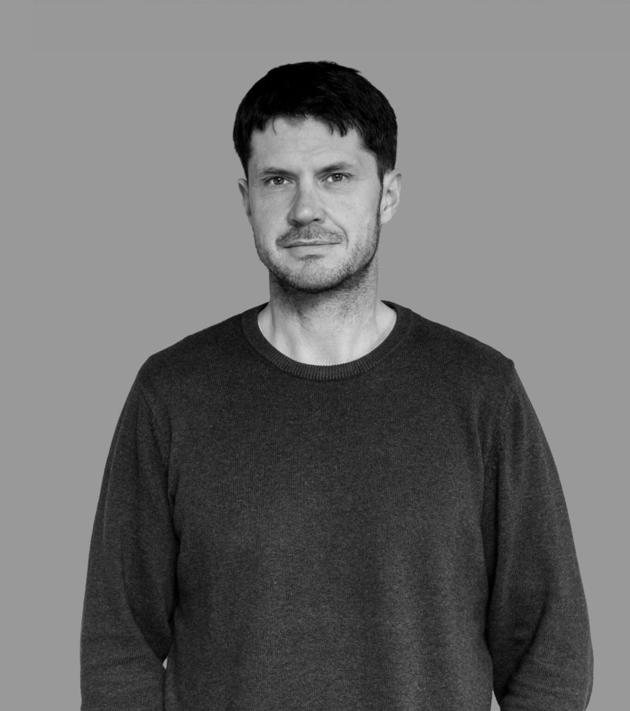 Jiří Bělohlávek, autorizovaná osoba EIA/SEA